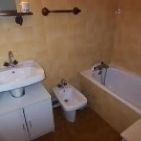 Studio 4 Personnes Studio 4 Couchages St Lary Soulan......... Διαμέρισμα Saint-Lary-Soulan